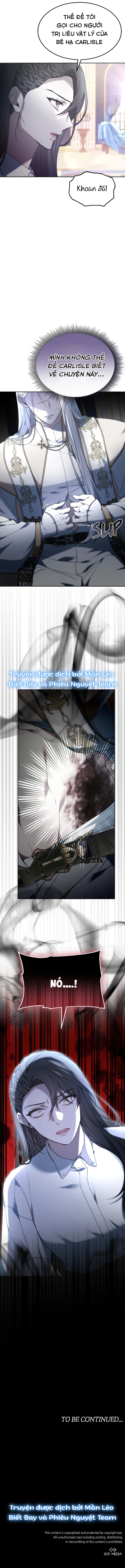 Thời Đại Oman - Chap 47 - Trang 15