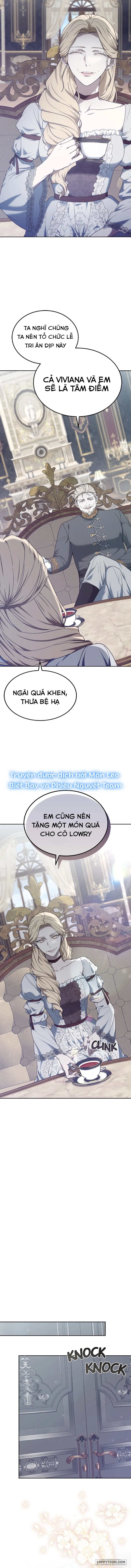 Thời Đại Oman - Chap 47 - Trang 5