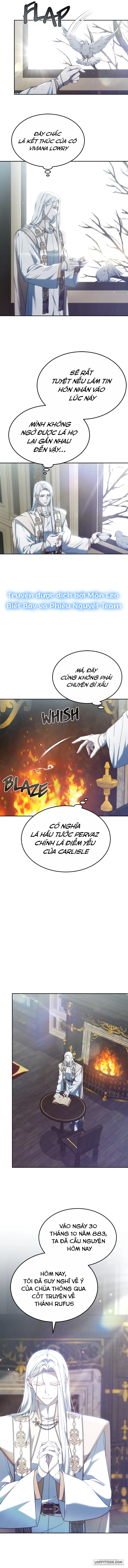 Thời Đại Oman - Chap 48 - Trang 13