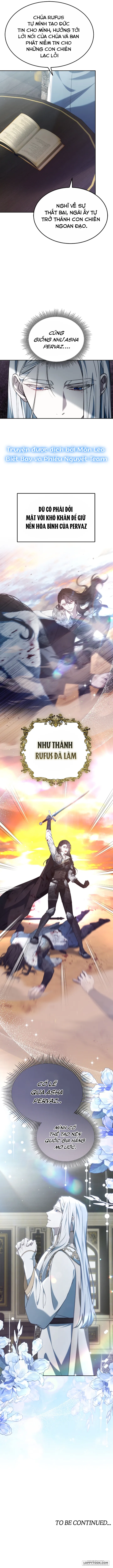 Thời Đại Oman - Chap 48 - Trang 14