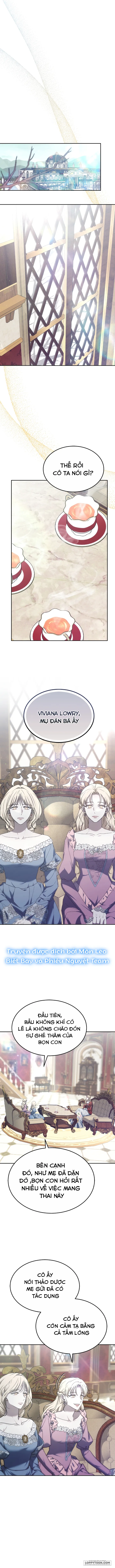 Thời Đại Oman - Chap 48 - Trang 9