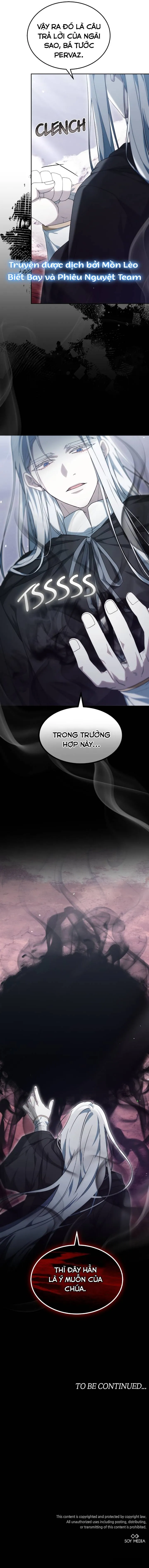 Thời Đại Oman - Chap 52 - Trang 14