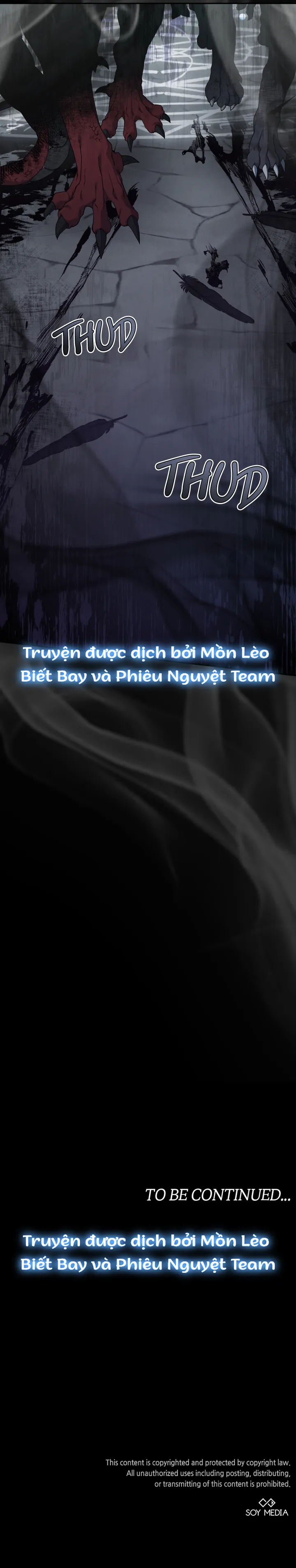 Thời Đại Oman - Chap 55 - Trang 13