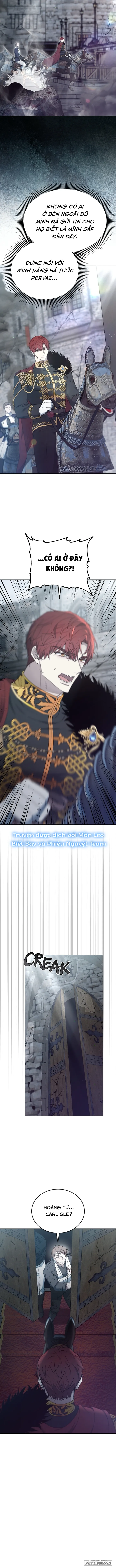Thời Đại Oman - Chap 57 - Trang 16
