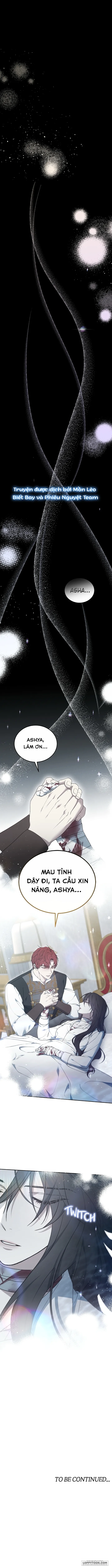 Thời Đại Oman - Chap 59 - Trang 13