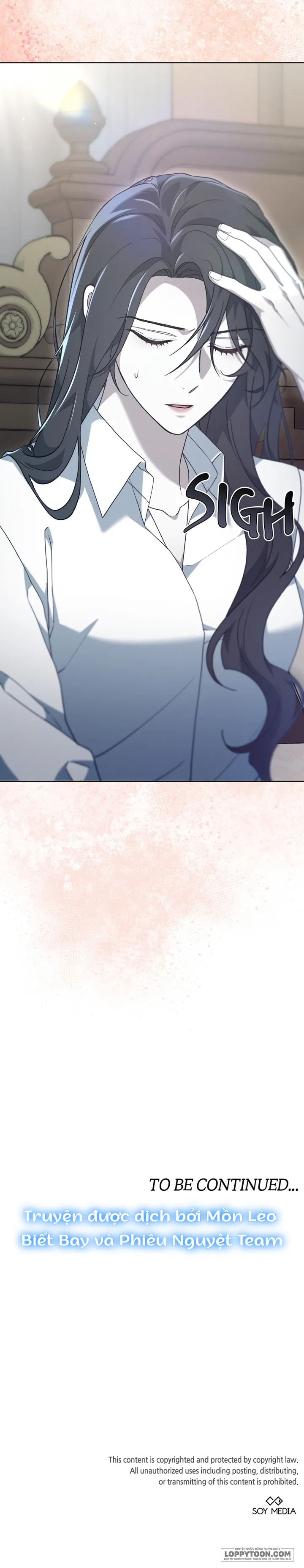 Thời Đại Oman - Chap 61 - Trang 20