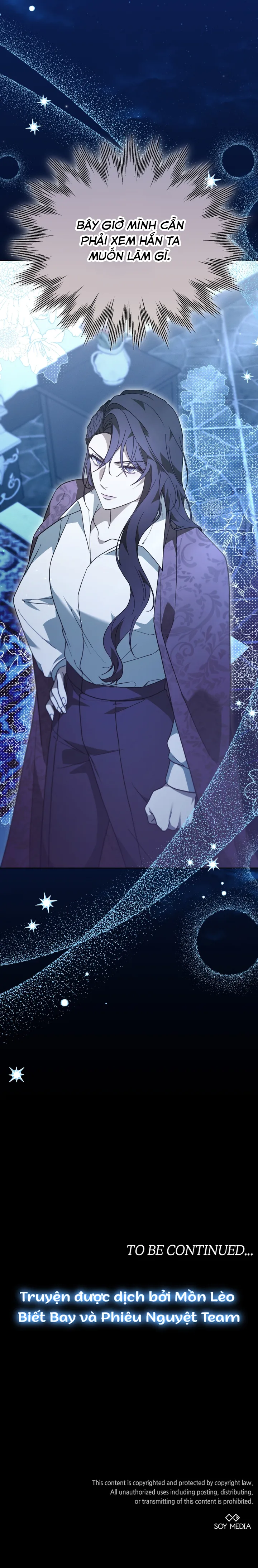 Thời Đại Oman - Chap 62 - Trang 21