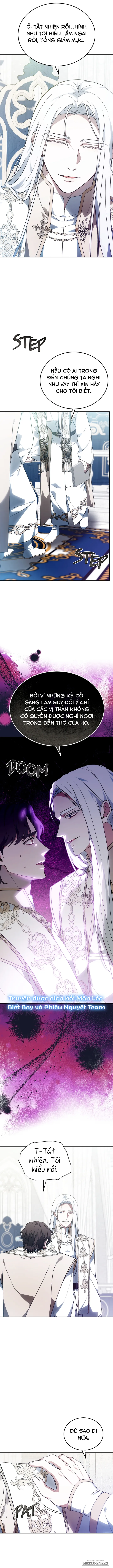 Thời Đại Oman - Chap 63 - Trang 15
