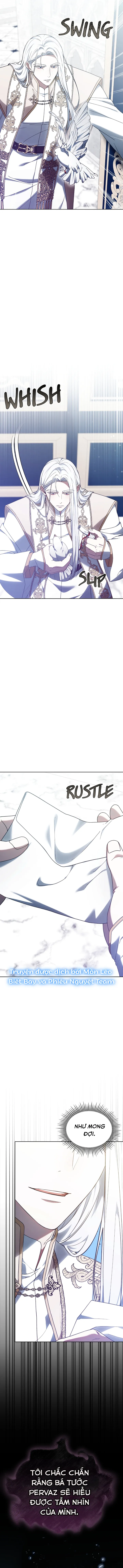 Thời Đại Oman - Chap 63 - Trang 18
