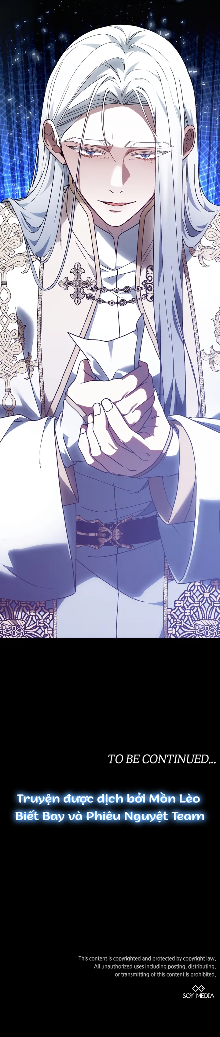 Thời Đại Oman - Chap 63 - Trang 19
