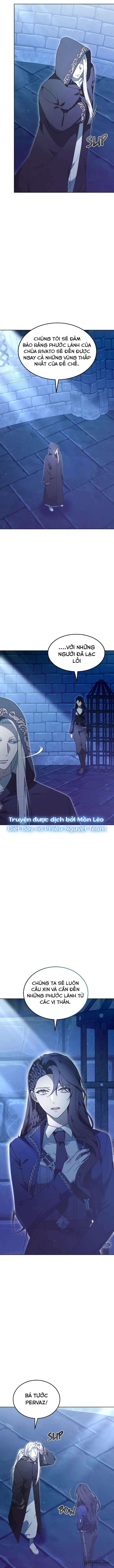 Thời Đại Oman - Chap 64 - Trang 2