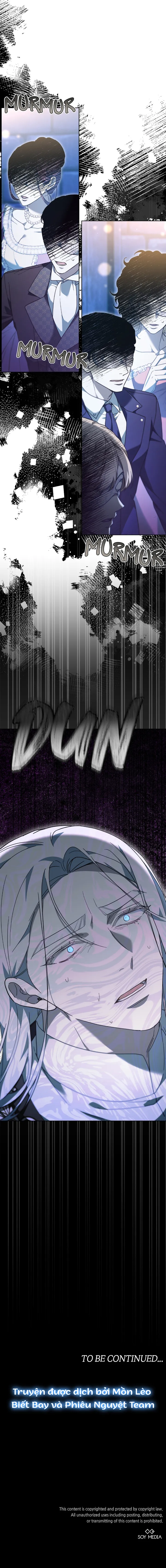 Thời Đại Oman - Chap 64 - Trang 20