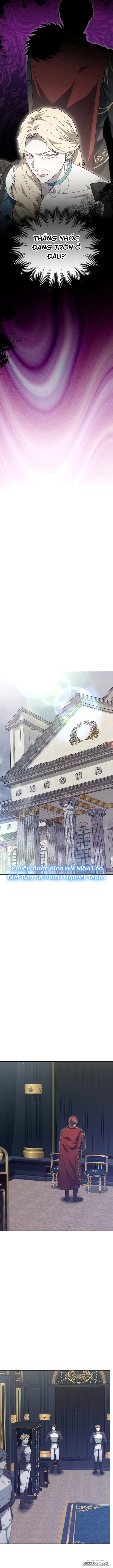 Thời Đại Oman - Chap 65 - Trang 12