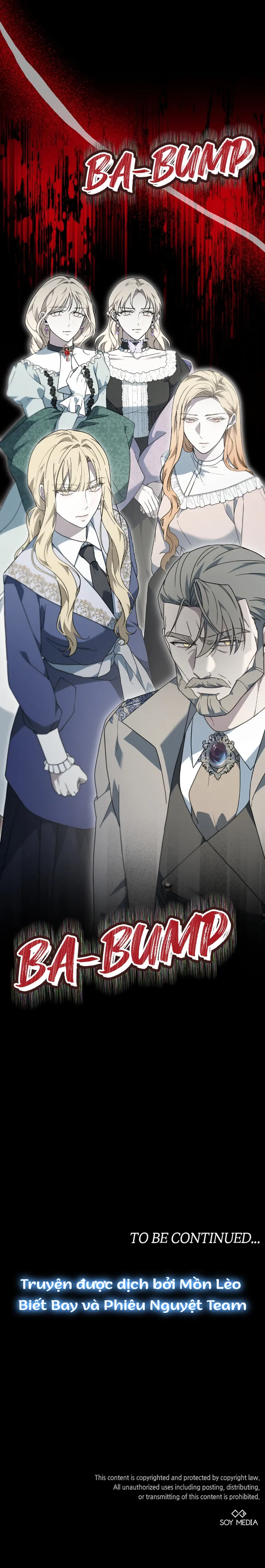 Thời Đại Oman - Chap 65 - Trang 19