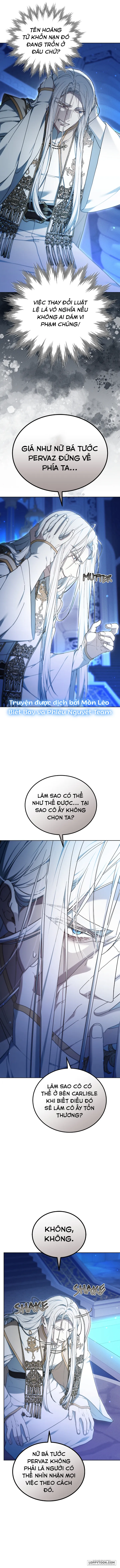 Thời Đại Oman - Chap 66 - Trang 2