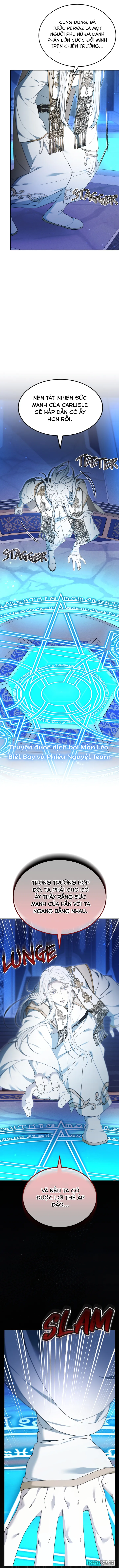 Thời Đại Oman - Chap 66 - Trang 4