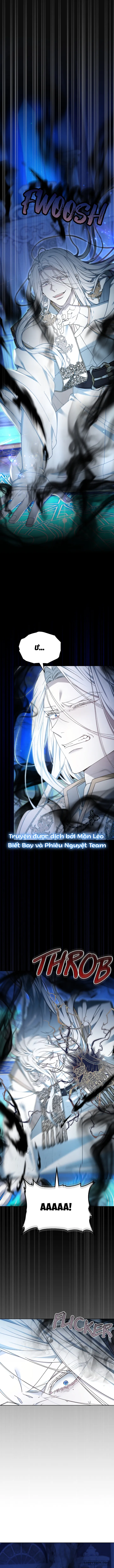 Thời Đại Oman - Chap 66 - Trang 5