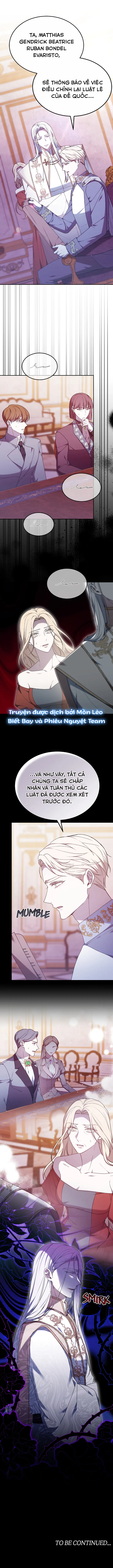 Thời Đại Oman - Chap 67 - Trang 13