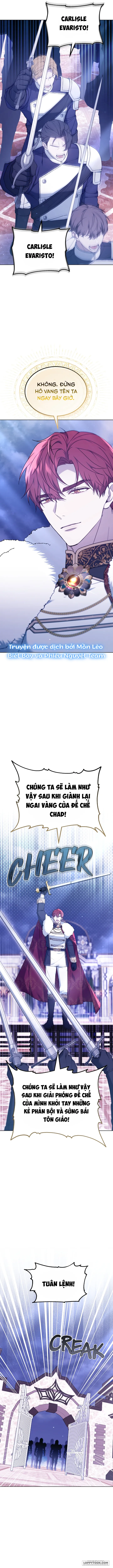 Thời Đại Oman - Chap 68 - Trang 12