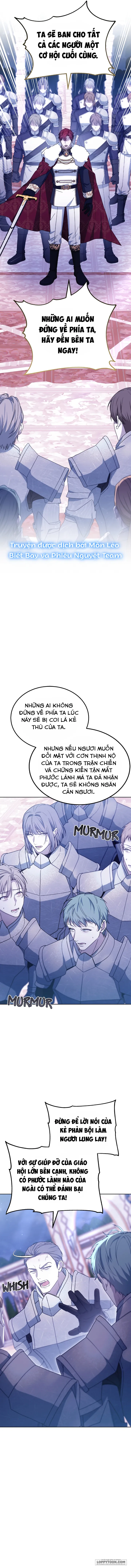 Thời Đại Oman - Chap 68 - Trang 15