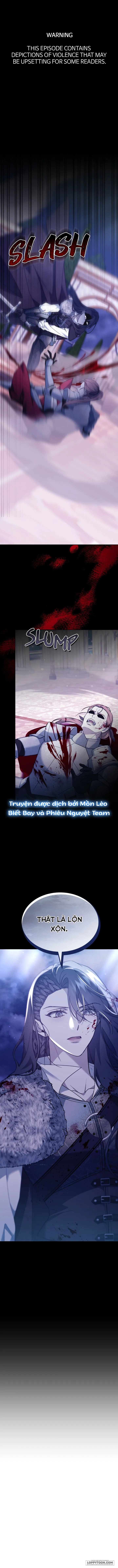 Thời Đại Oman - Chap 69 - Trang 1