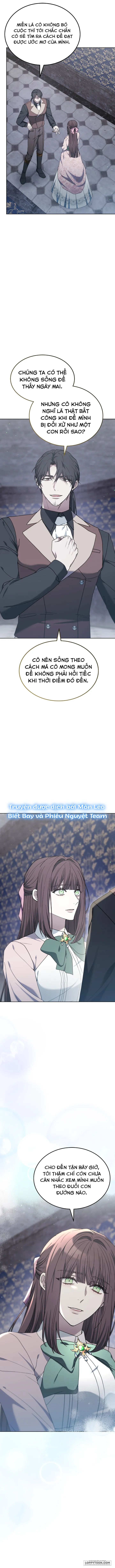Thời Đại Oman - Chap 69 - Trang 14