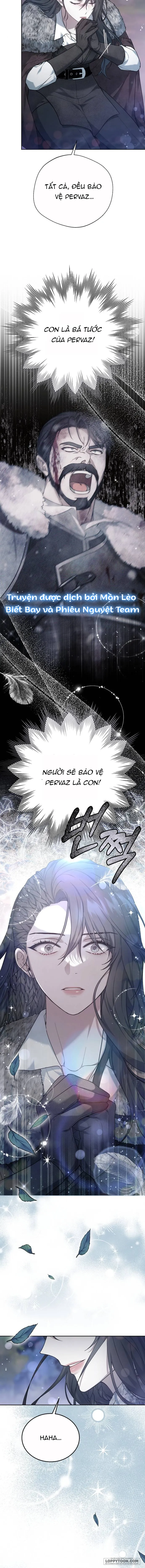 Thời Đại Oman - Chap 7 - Trang 4