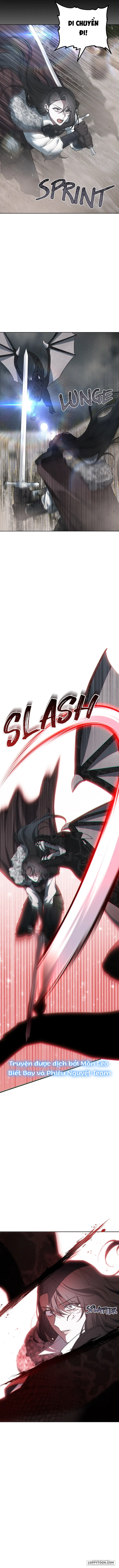 Thời Đại Oman - Chap 70 - Trang 16