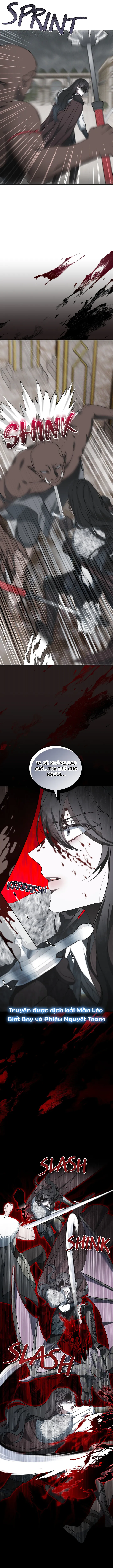 Thời Đại Oman - Chap 70 - Trang 17