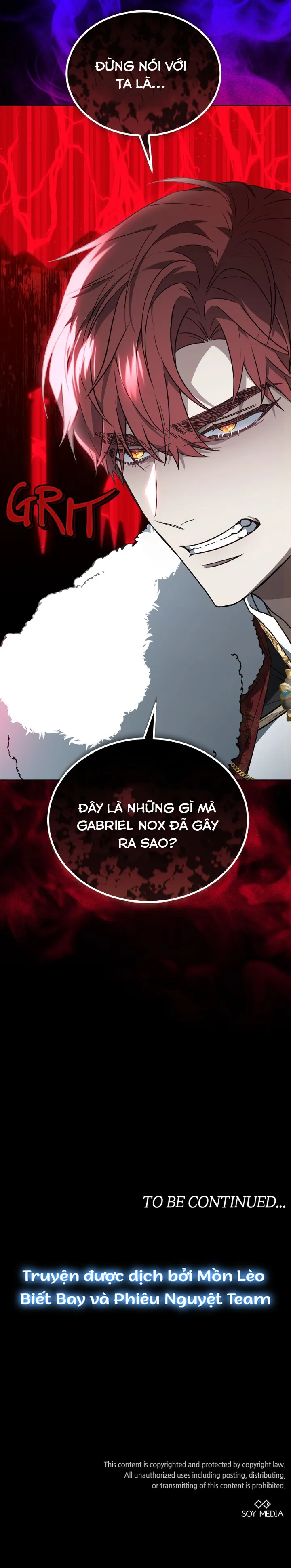 Thời Đại Oman - Chap 70 - Trang 21