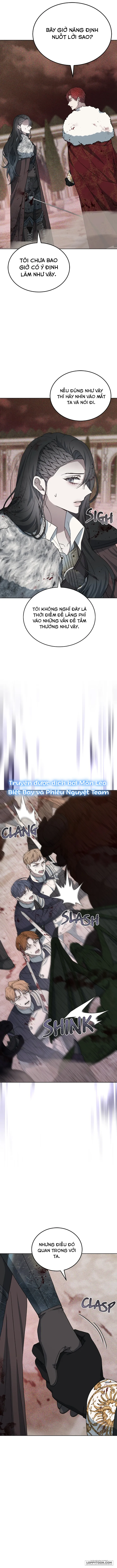Thời Đại Oman - Chap 71 - Trang 15