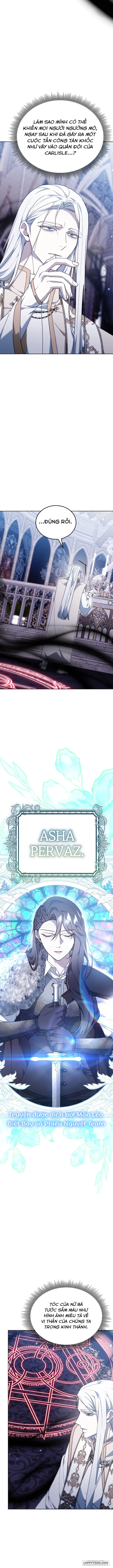 Thời Đại Oman - Chap 71 - Trang 5