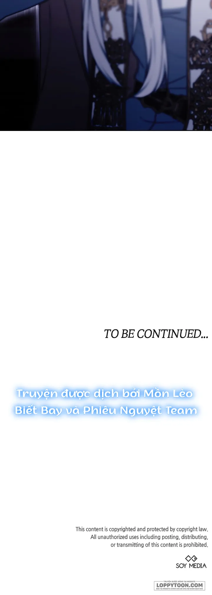 Thời Đại Oman - Chap 72 - Trang 23