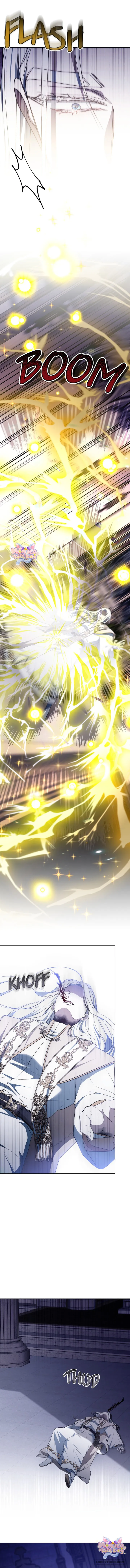 Thời Đại Oman - Chap 73 - Trang 14