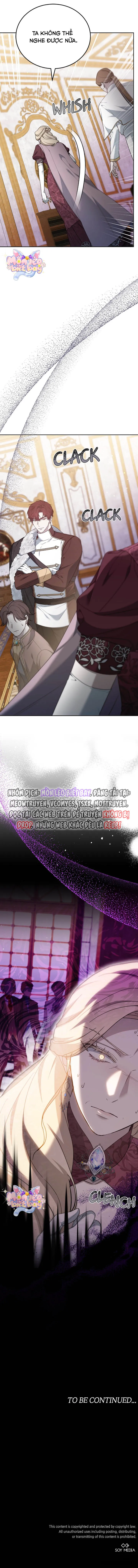 Thời Đại Oman - Chap 75 - Trang 21