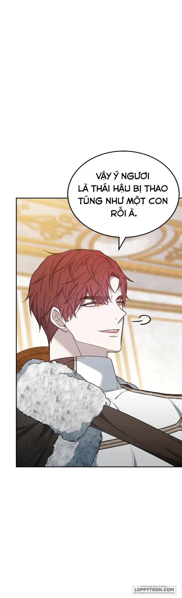 Thời Đại Oman - Chap 76 - Trang 2