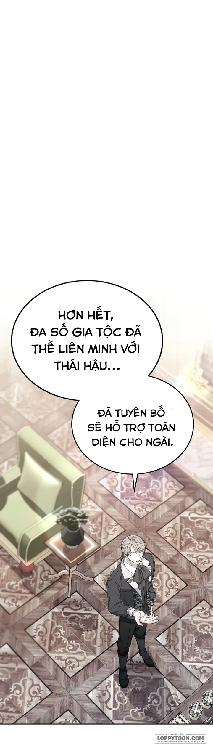 Thời Đại Oman - Chap 76 - Trang 12