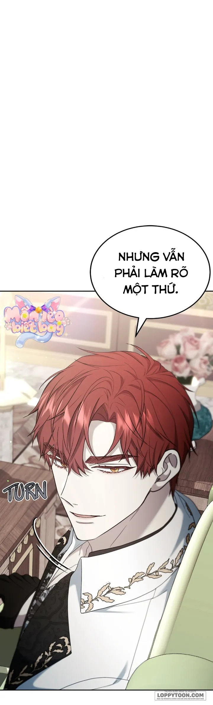 Thời Đại Oman - Chap 76 - Trang 14