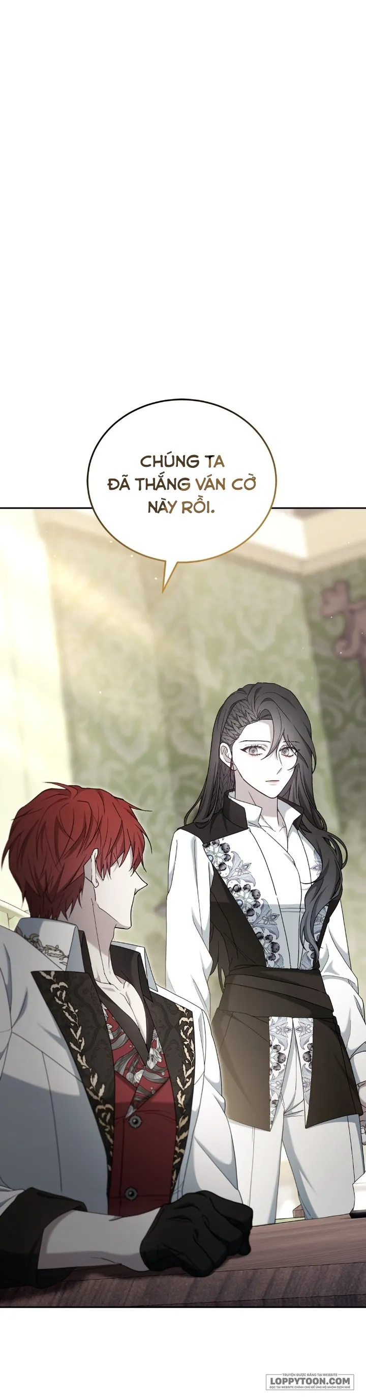 Thời Đại Oman - Chap 76 - Trang 15