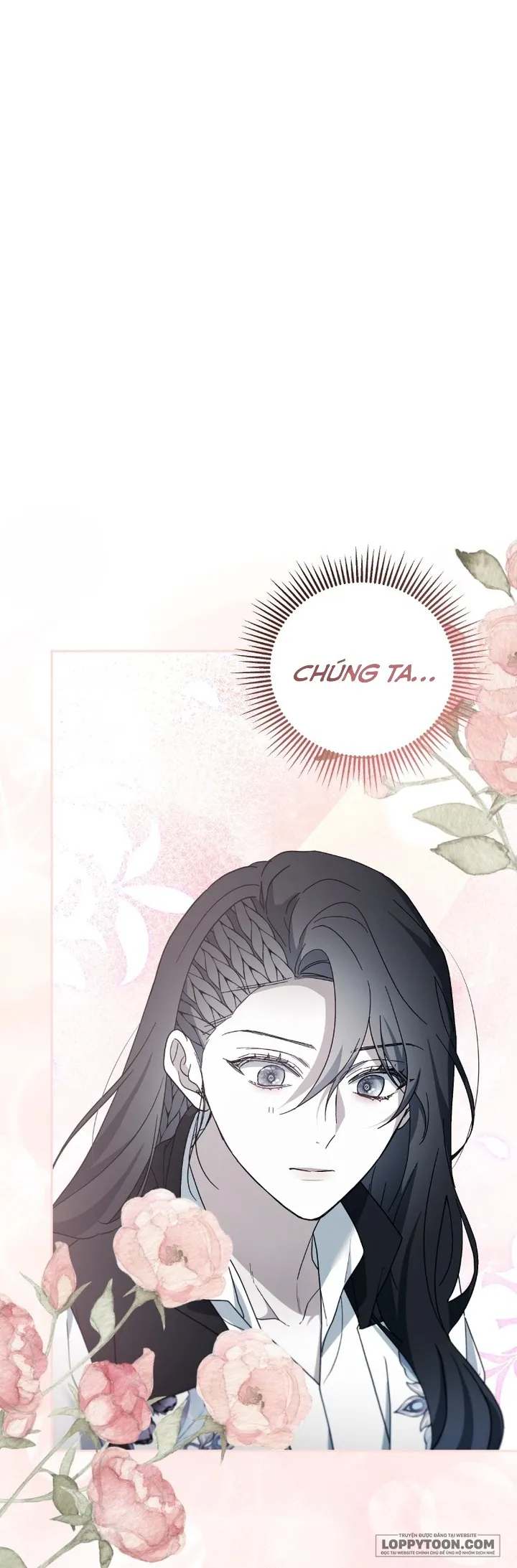Thời Đại Oman - Chap 76 - Trang 16