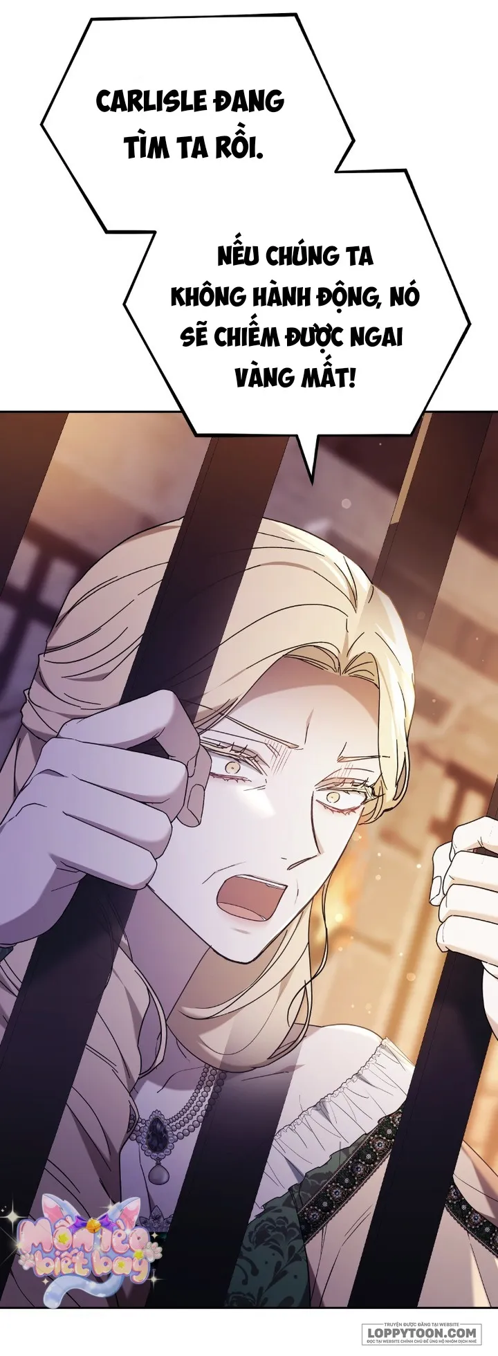 Thời Đại Oman - Chap 76 - Trang 29