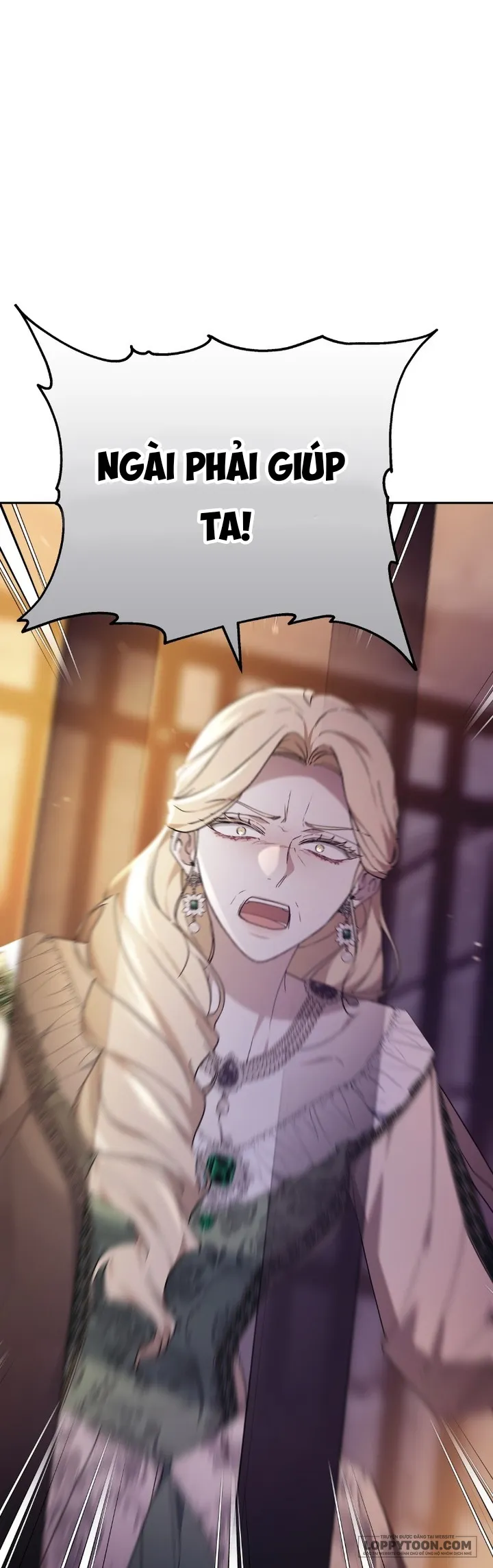 Thời Đại Oman - Chap 76 - Trang 31