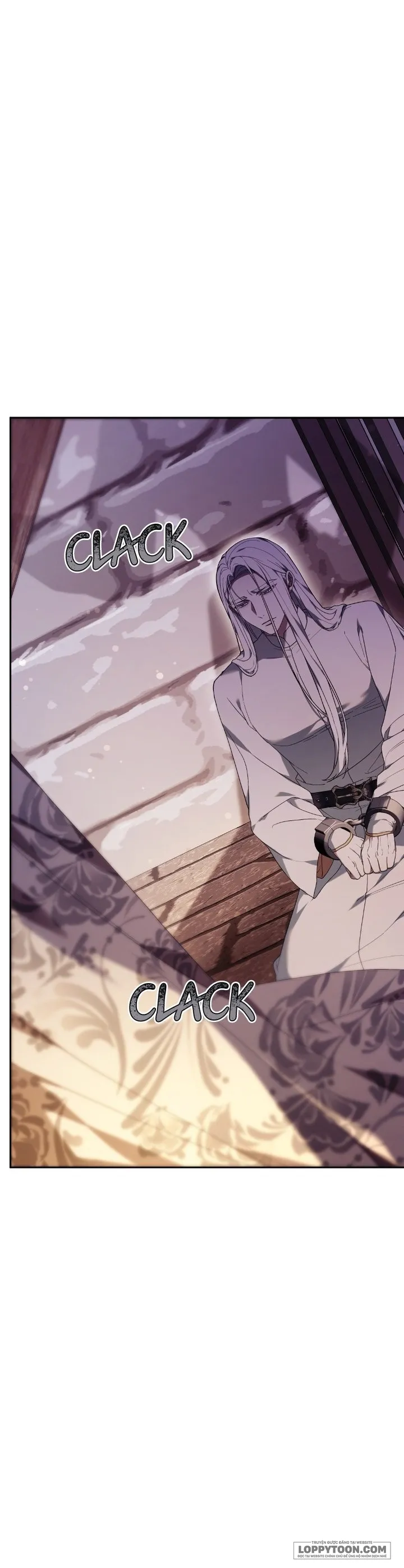Thời Đại Oman - Chap 76 - Trang 45