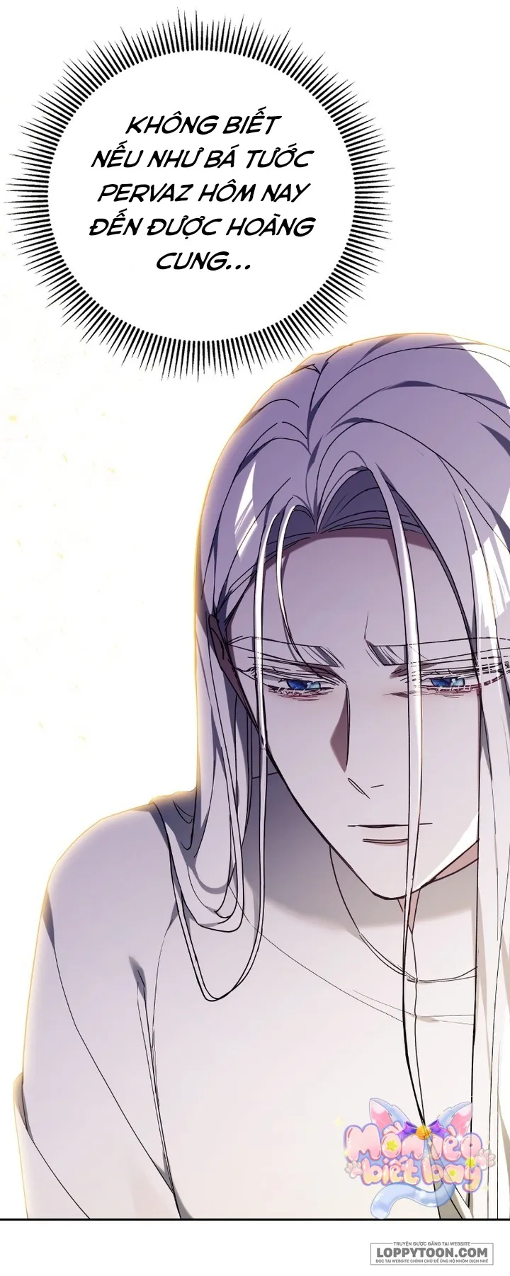 Thời Đại Oman - Chap 76 - Trang 46