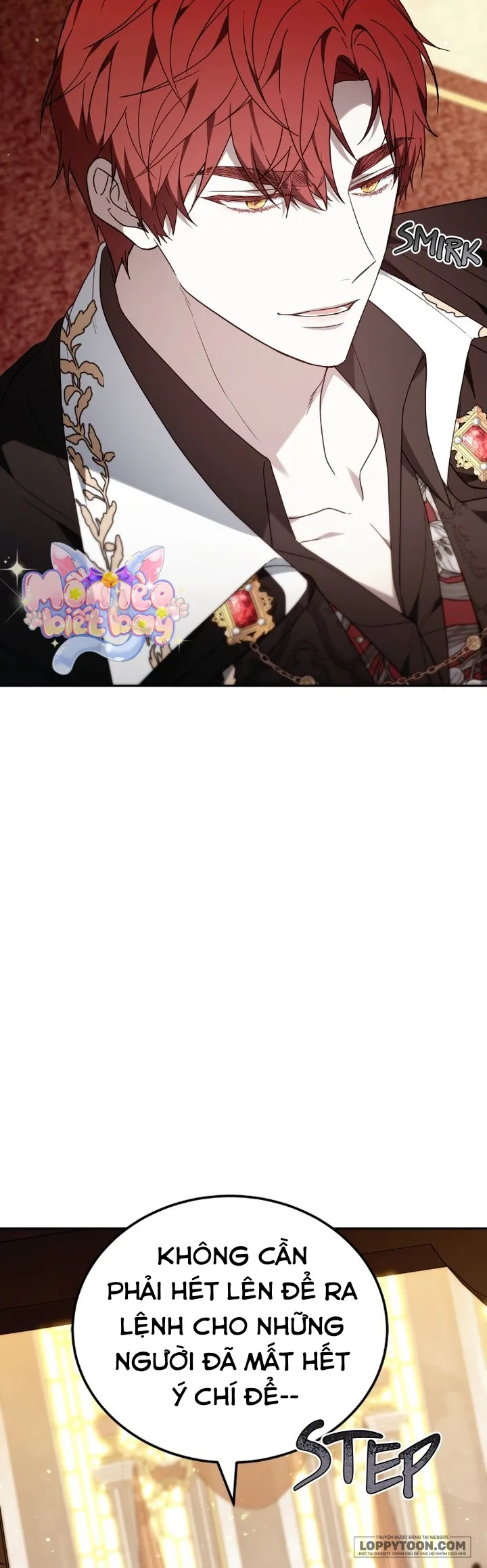 Thời Đại Oman - Chap 76 - Trang 57