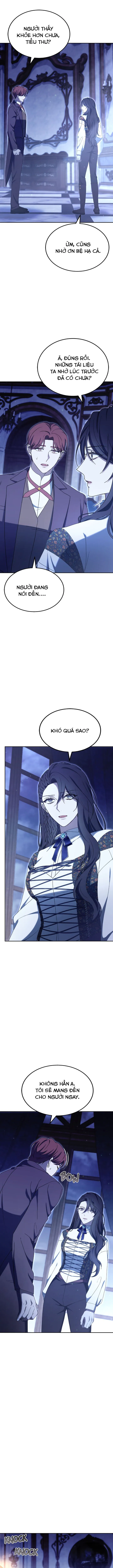 Thời Đại Oman - Chap 78 - Trang 17