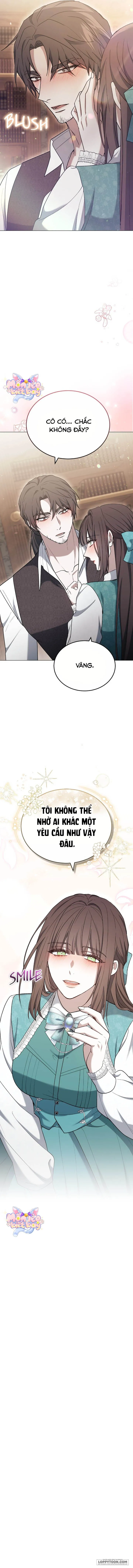 Thời Đại Oman - Chap 79 - Trang 20