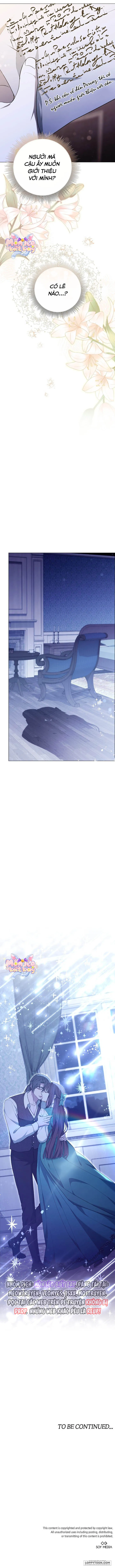 Thời Đại Oman - Chap 79 - Trang 22