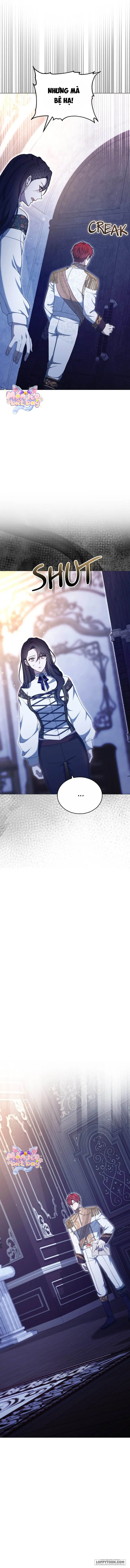 Thời Đại Oman - Chap 79 - Trang 4