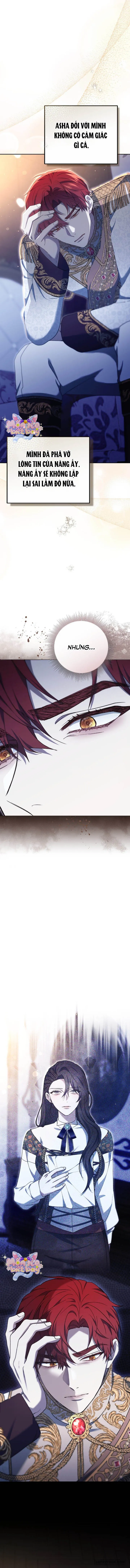 Thời Đại Oman - Chap 79 - Trang 6